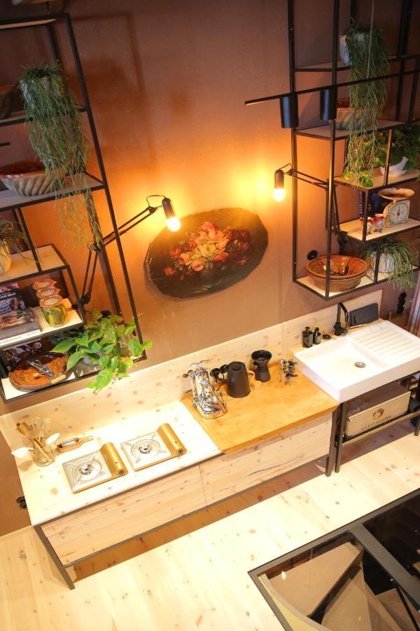 Villa Annas Stube - Boutique Design Bauernhof Waldkirch Esterno foto